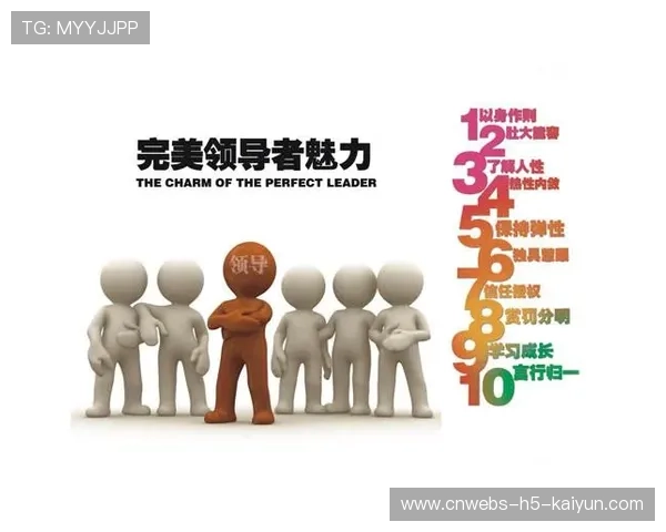 字幕哥场上领袖魅力与数据同样璀璨