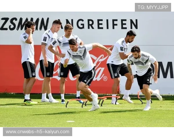 多队自信心提升，目标不再仅限小组出线